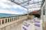 Holiday homeCroatia - Eastern Croatia: Villa Falcon Rook - Four-Bedroom Villa with Terrac  [14] 