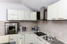 Holiday homeCroatia - Eastern Croatia: Apartments Isabora - Comfort Three-Bedroom Apartme