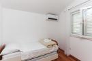 Holiday homeCroatia - Eastern Croatia: Apartments Isabora - Comfort Three-Bedroom Apartme