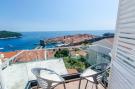 FerienhausKroatien - : Apartments Isabora - Comfort Three-Bedroom Apartme