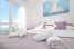 FerienhausKroatien - : Apartments Isabora - Comfort Three-Bedroom Apartme  [9] 