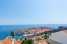 FerienhausKroatien - : Apartments Isabora - Comfort Three-Bedroom Apartme  [22] 