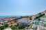 Holiday homeCroatia - Eastern Croatia: Apartments Isabora - Comfort Three-Bedroom Apartme  [1] 