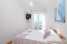 FerienhausKroatien - : Apartments Isabora - Comfort Three-Bedroom Apartme  [7] 