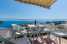 VakantiehuisKroatië - Oost Kroatië: Apartments Isabora - Comfort Three-Bedroom Apartme  [20] 