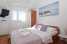 VakantiehuisKroatië - Oost Kroatië: Apartments Isabora - Comfort Three-Bedroom Apartme  [8] 