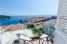 FerienhausKroatien - : Apartments Isabora - Comfort Three-Bedroom Apartme  [21] 