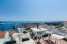 FerienhausKroatien - : Apartments Isabora - Comfort Three-Bedroom Apartme  [19] 