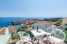 Holiday homeCroatia - Eastern Croatia: Apartments Isabora - Comfort Three-Bedroom Apartme  [18] 