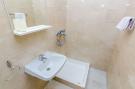 Holiday homeCroatia - Eastern Croatia: Apartments Isabora - Two-Bedroom Apartment with Te