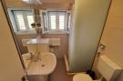 Holiday homeCroatia - Eastern Croatia: Villa Ivana - Three-Bedroom Villa with Private Poo