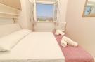 Holiday homeCroatia - Eastern Croatia: Villa Ivana - Three-Bedroom Villa with Private Poo