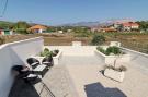 FerienhausKroatien - : Villa Ivana - Three-Bedroom Villa with Private Poo