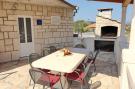 Holiday homeCroatia - Eastern Croatia: Villa Ivana - Three-Bedroom Villa with Private Poo