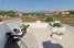 Holiday homeCroatia - Eastern Croatia: Villa Ivana - Three-Bedroom Villa with Private Poo  [39] 