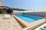 Holiday homeCroatia - Eastern Croatia: Villa Ivana - Three-Bedroom Villa with Private Poo  [32] 