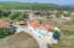 Holiday homeCroatia - Eastern Croatia: Villa Ivana - Three-Bedroom Villa with Private Poo  [24] 