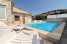 Holiday homeCroatia - Eastern Croatia: Villa Ivana - Three-Bedroom Villa with Private Poo  [30] 