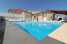 Holiday homeCroatia - Eastern Croatia: Villa Ivana - Three-Bedroom Villa with Private Poo  [29] 