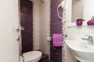 Holiday homeCroatia - Eastern Croatia: Lavender Garden Apartments - Studio Apartment with