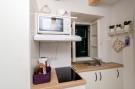 Holiday homeCroatia - Eastern Croatia: Lavender Garden Apartments - Studio Apartment with