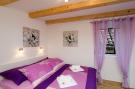 Holiday homeCroatia - Eastern Croatia: Lavender Garden Apartments - Studio Apartment with