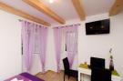 VakantiehuisKroatië - Oost Kroatië: Lavender Garden Apartments - Studio Apartment with