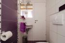 FerienhausKroatien - : Lavender Garden Apartments - Studio Apartment with