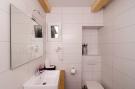 FerienhausKroatien - : Lavender Garden Apartments - Studio Apartment (Fir