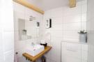 FerienhausKroatien - : Lavender Garden Apartments - Comfort Studio Apartm