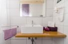 Holiday homeCroatia - Eastern Croatia: Lavender Garden Apartments - Comfort Studio Apartm