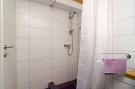 Holiday homeCroatia - Eastern Croatia: Lavender Garden Apartments - Comfort Studio Apartm