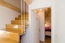 FerienhausKroatien - : Lavender Garden Apartments - Comfort Studio Apartm