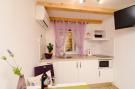 Holiday homeCroatia - Eastern Croatia: Lavender Garden Apartments - Comfort Studio Apartm