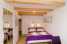 Holiday homeCroatia - Eastern Croatia: Lavender Garden Apartments - Comfort Studio Apartm  [8] 