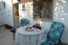 Holiday homeCroatia - Eastern Croatia: Apartment Mateo Lapad - Studio Apartment with Terr