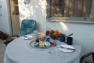 Holiday homeCroatia - Eastern Croatia: Apartment Mateo Lapad - Studio Apartment with Terr