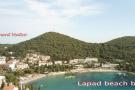 Holiday homeCroatia - Eastern Croatia: Apartment Mateo Lapad - Studio Apartment with Terr