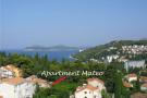 FerienhausKroatien - : Apartment Mateo Lapad - Studio Apartment with Terr