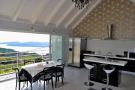 FerienhausKroatien - : Villa Tony - Five Bedroom Villa with Terrace, Swim