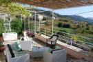 FerienhausKroatien - : Villa Tony - Five Bedroom Villa with Terrace, Swim