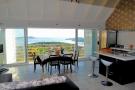 FerienhausKroatien - : Villa Tony - Five Bedroom Villa with Terrace, Swim