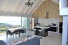 Holiday homeCroatia - Eastern Croatia: Villa Tony - Five Bedroom Villa with Terrace, Swim