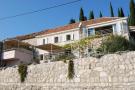 Holiday homeCroatia - Eastern Croatia: Villa Tony - Five Bedroom Villa with Terrace, Swim