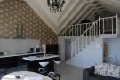 Holiday homeCroatia - Eastern Croatia: Villa Tony - Five Bedroom Villa with Terrace, Swim