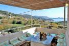 FerienhausKroatien - : Villa Tony - Five Bedroom Villa with Terrace, Swim