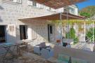 Holiday homeCroatia - Eastern Croatia: Villa Tony - Five Bedroom Villa with Terrace, Swim