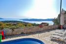 FerienhausKroatien - : Villa Tony - Five Bedroom Villa with Terrace, Swim