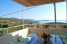 Holiday homeCroatia - Eastern Croatia: Villa Tony - Five Bedroom Villa with Terrace, Swim  [39] 