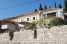 FerienhausKroatien - : Villa Tony - Five Bedroom Villa with Terrace, Swim  [29] 